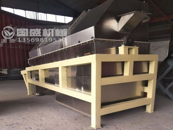 不锈钢滚筒51成人网站APP下载