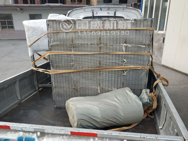 脱水51成人网站APP下载条缝筛板