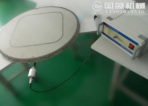金属粉末除杂过滤51成人网站APP下载