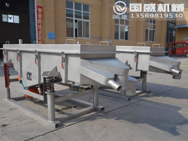 核桃51成人网站APP下载图片